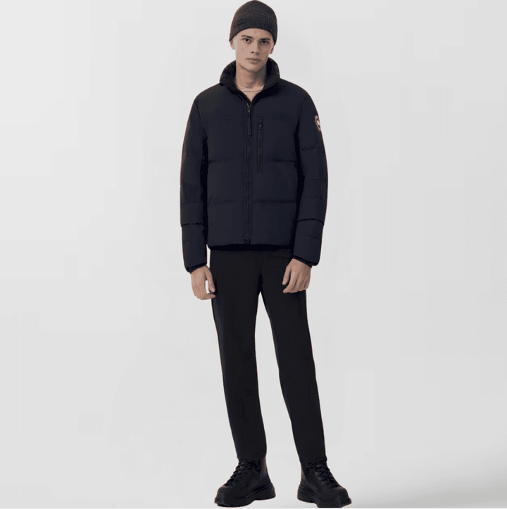 Canada Goose - Men - HyBridge® Jacket
