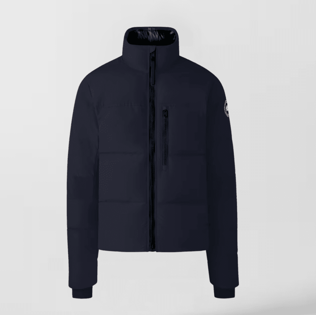 Canada Goose - Men - HyBridge® Jacket