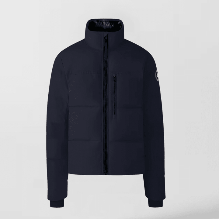 Canada Goose - Men - HyBridge® Jacket