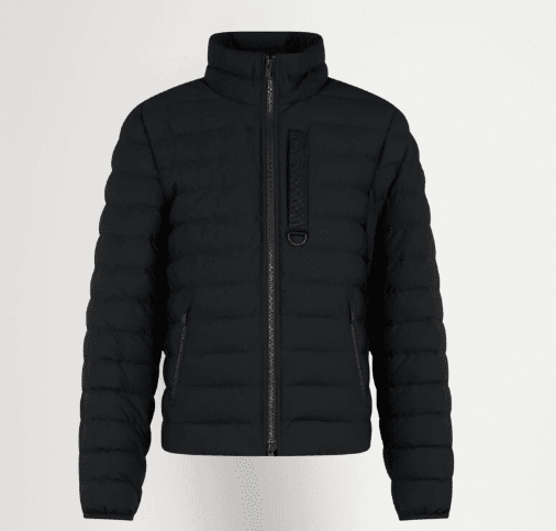 Moose Knuckles - Men - Laki Jacket