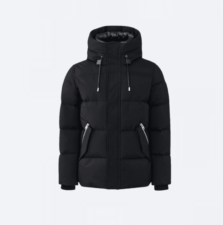 Mackage - Men - Graydon Jacket