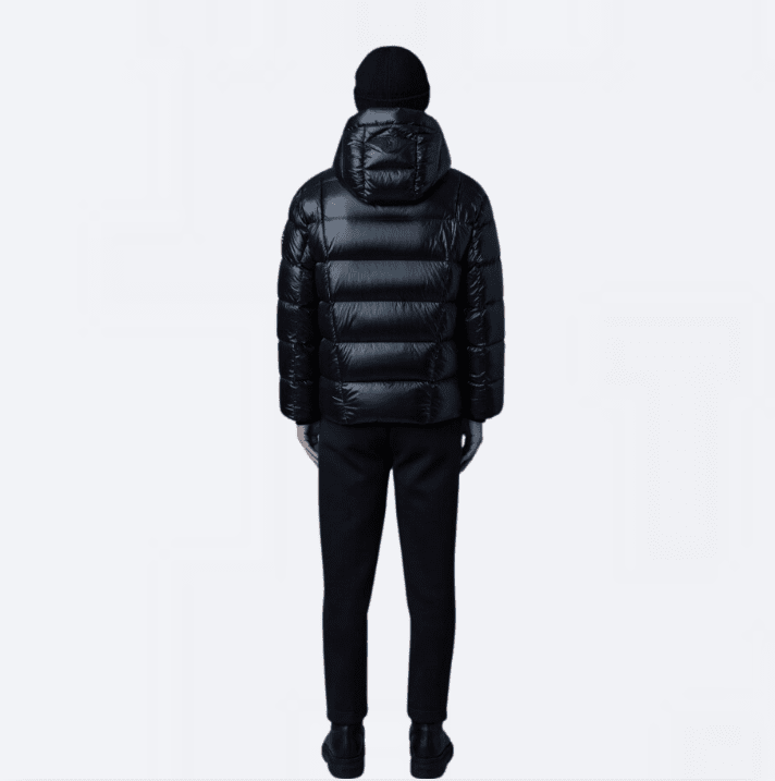 Mackage - Men - Victor Jacket