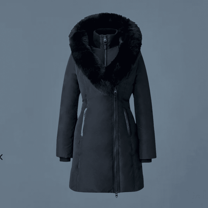 Mackage Women's Kay Down Coat