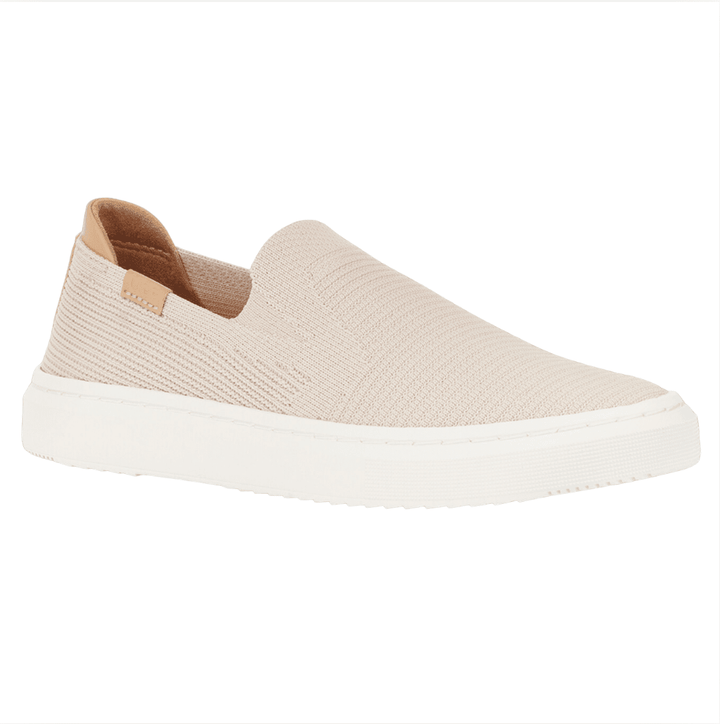 UGG - Women - Alameda Sammy