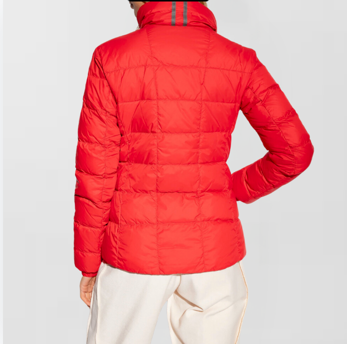 Canada Goose - Women - Abbott Jacket