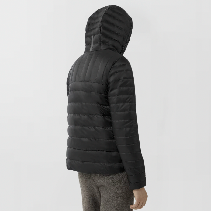 Canada Goose - Women - Roxboro Hoody