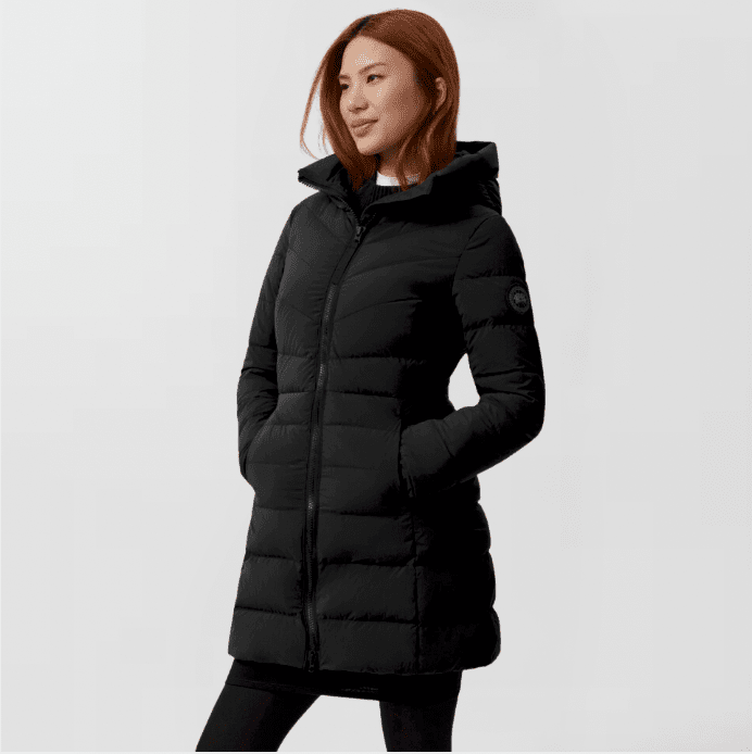 Women's Outerwear Women's Outerwear