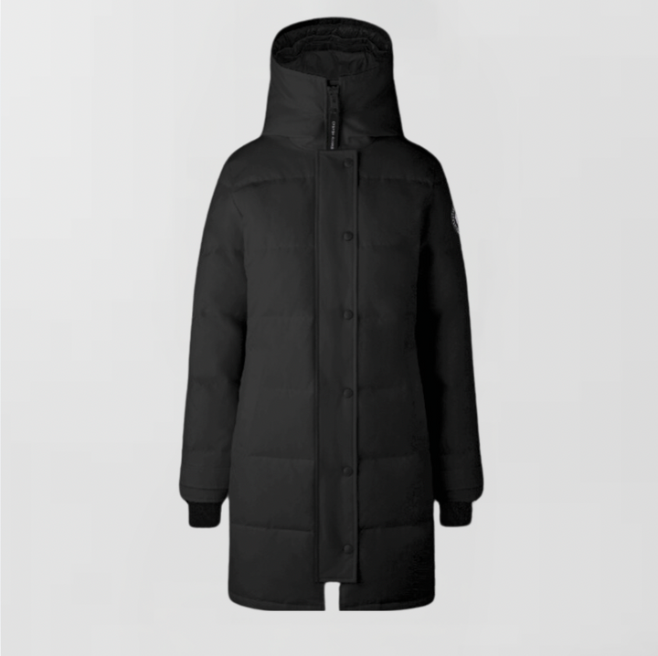 Canada Goose - Women - Shelburne Parka