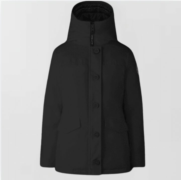 Canada Goose - Women - Lynnwood Parka