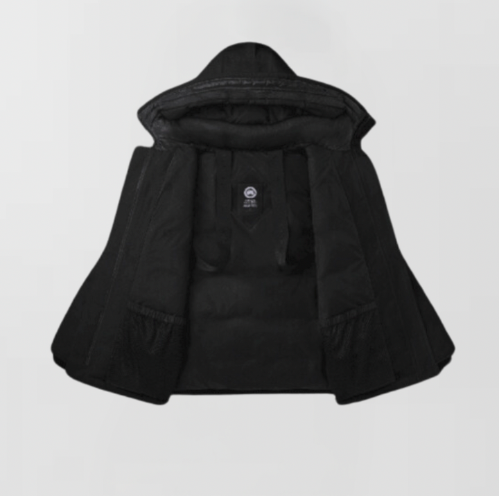 Canada Goose - Women - Lynnwood Parka