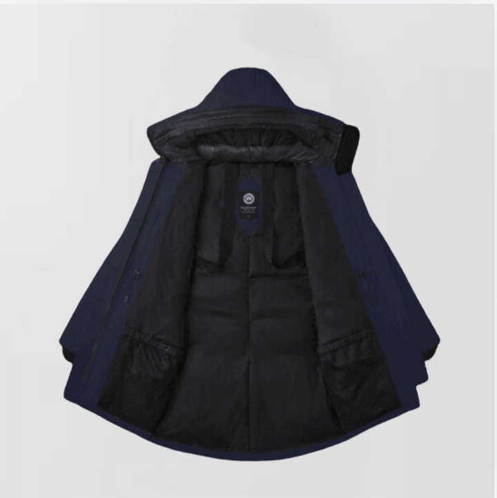 Canada Goose - Women - Rossclair Parka