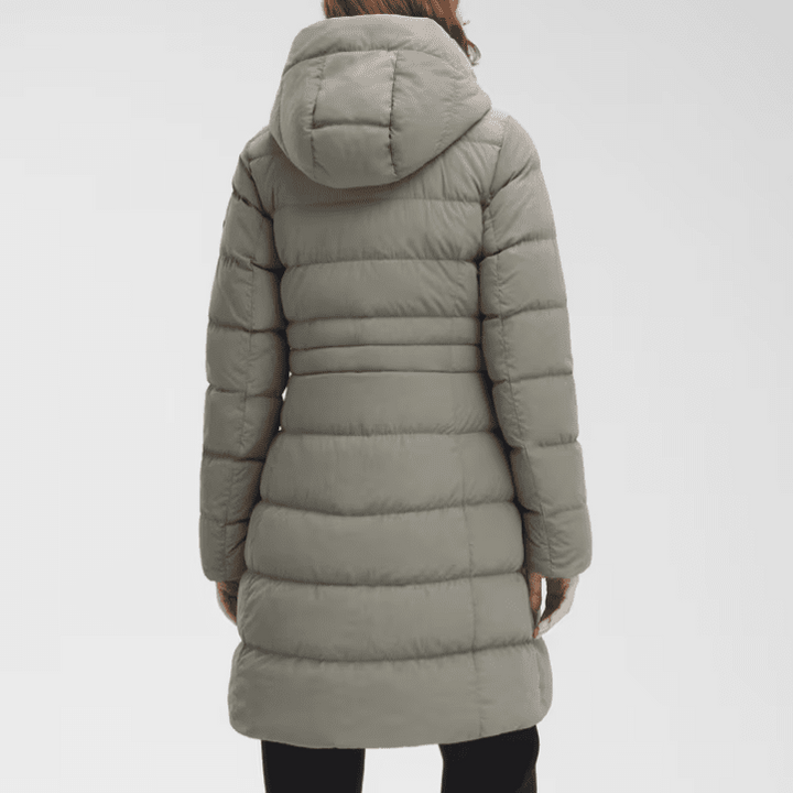 Canada Goose - Women - Aurora Parka