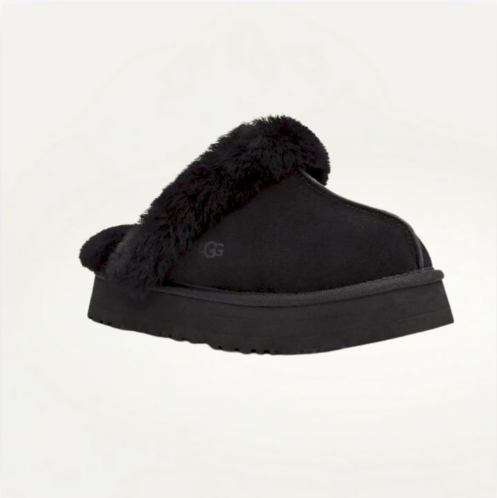 UGG - Disquette Slipper