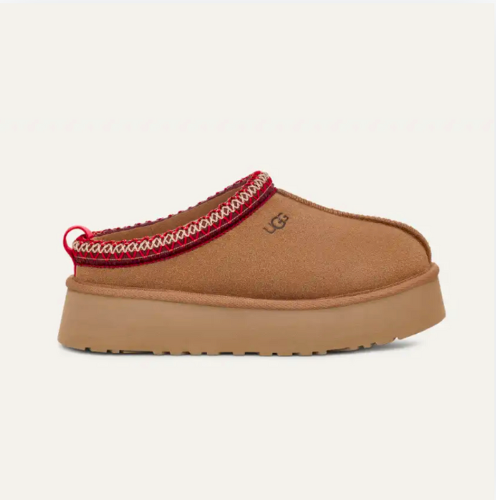 UGG - Tazz Slipper