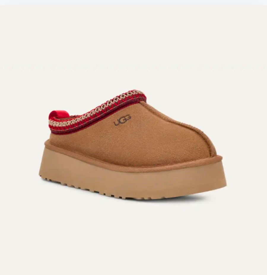 UGG - Tazz Slipper