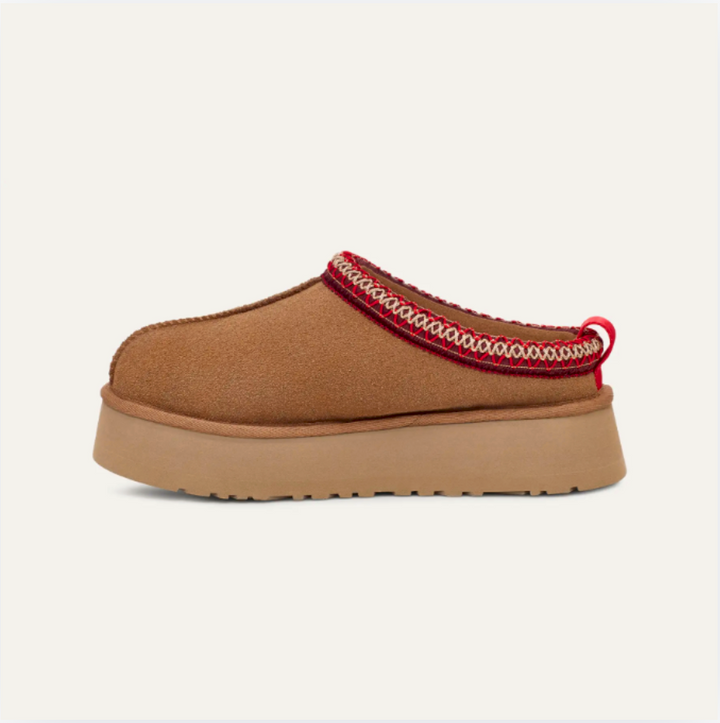 UGG - Tazz Slipper