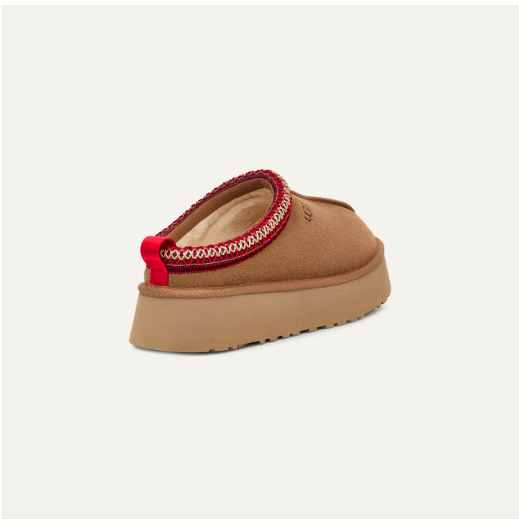 UGG - Tazz Slipper