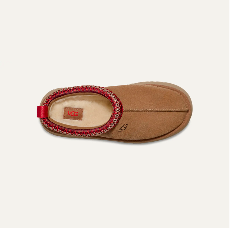 UGG - Tazz Slipper