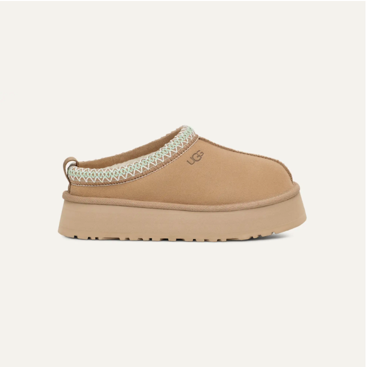 UGG - Tazz Slipper