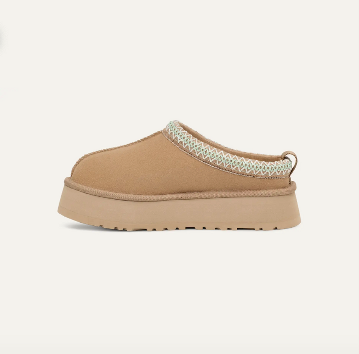 UGG - Tazz Slipper