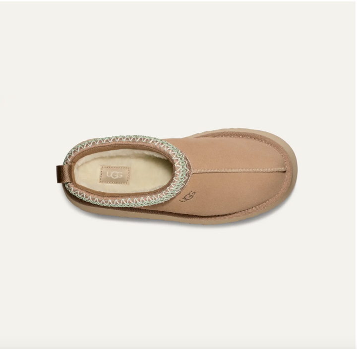 UGG - Tazz Slipper