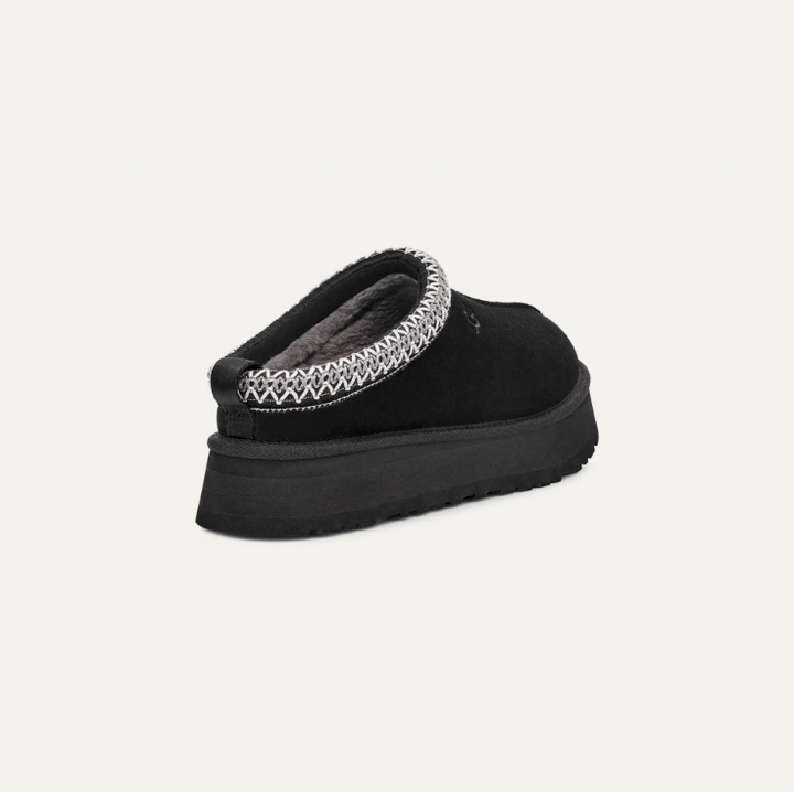 UGG - Tazz Slipper