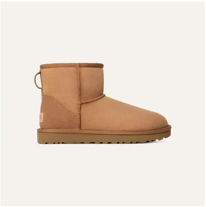 UGG - Classic Ultra Mini II