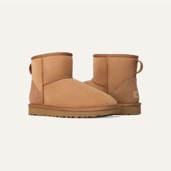 UGG - Classic Ultra Mini II