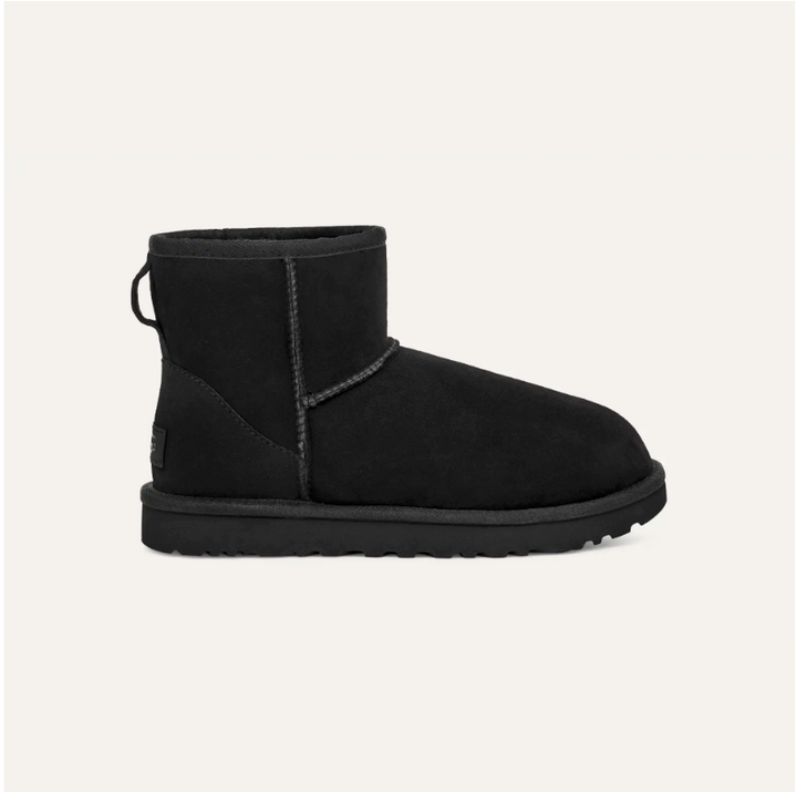 UGG - Classic Ultra Mini II