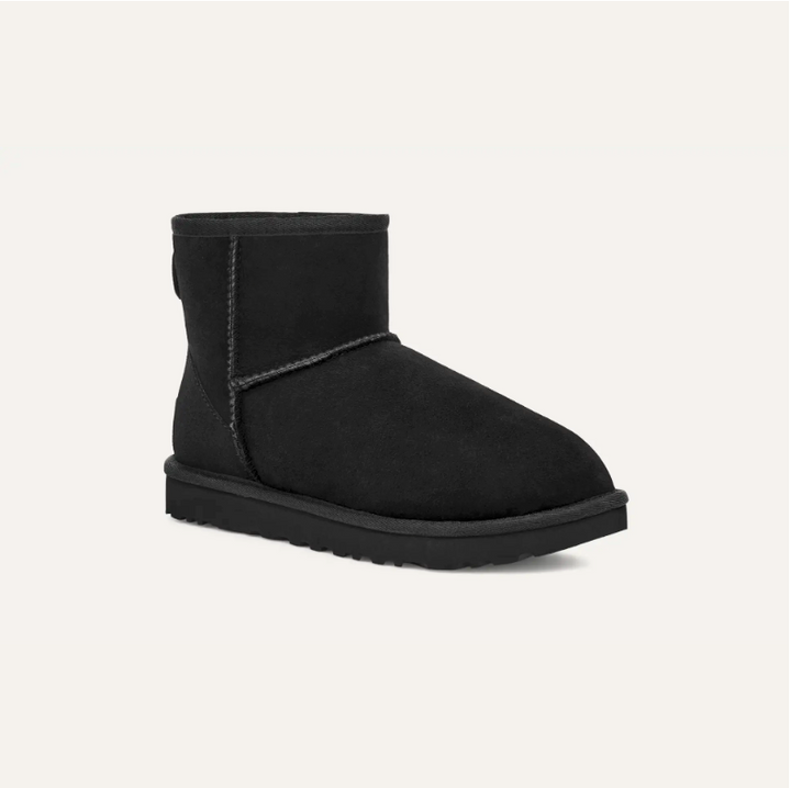 UGG - Classic Ultra Mini II