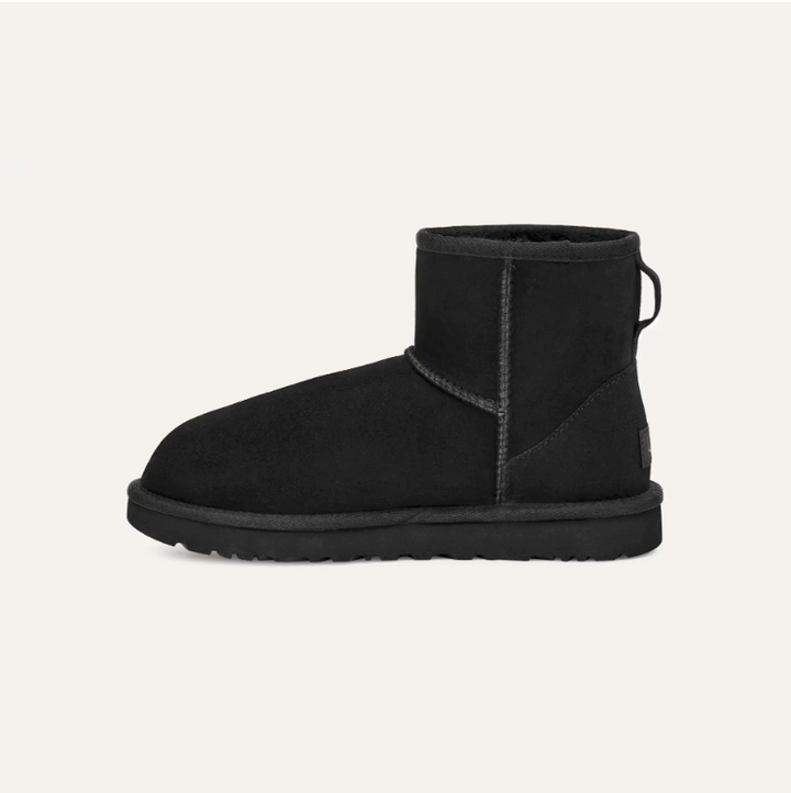 UGG - Classic Ultra Mini II