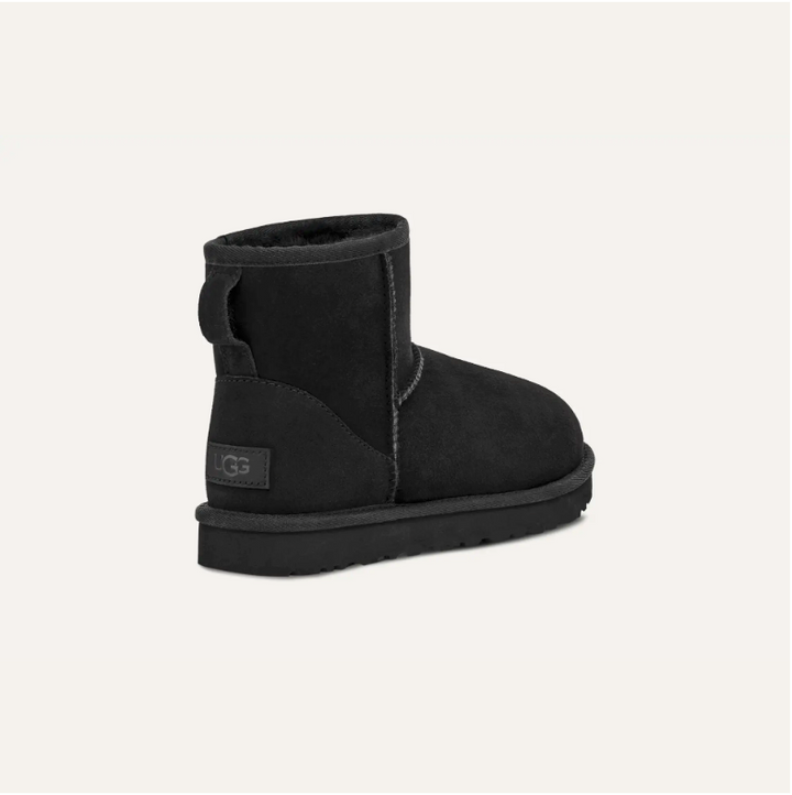 UGG - Classic Ultra Mini II