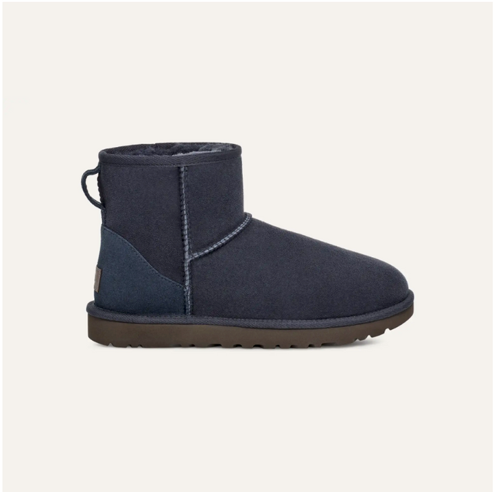 UGG - Classic Ultra Mini II