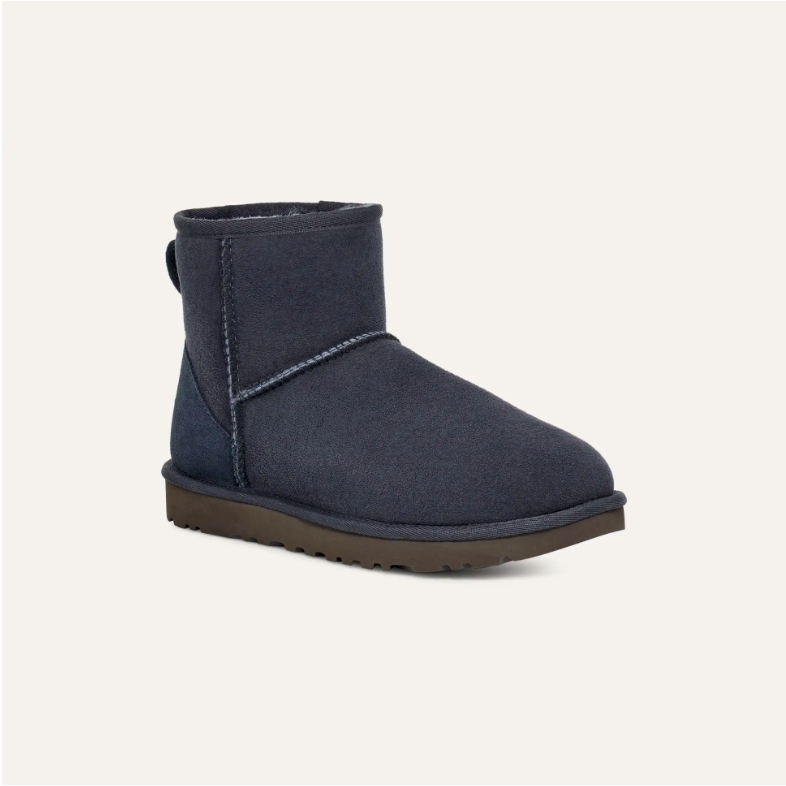 UGG - Classic Ultra Mini II