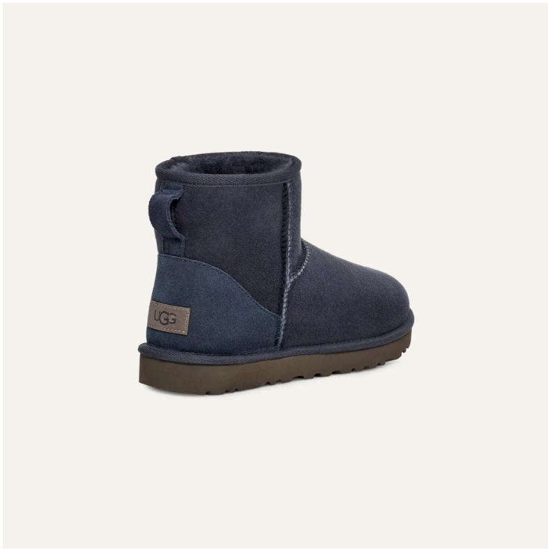 UGG - Classic Ultra Mini II