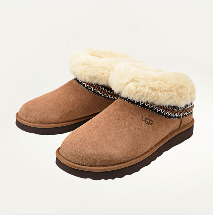 UGG - Classic Mini Crescent