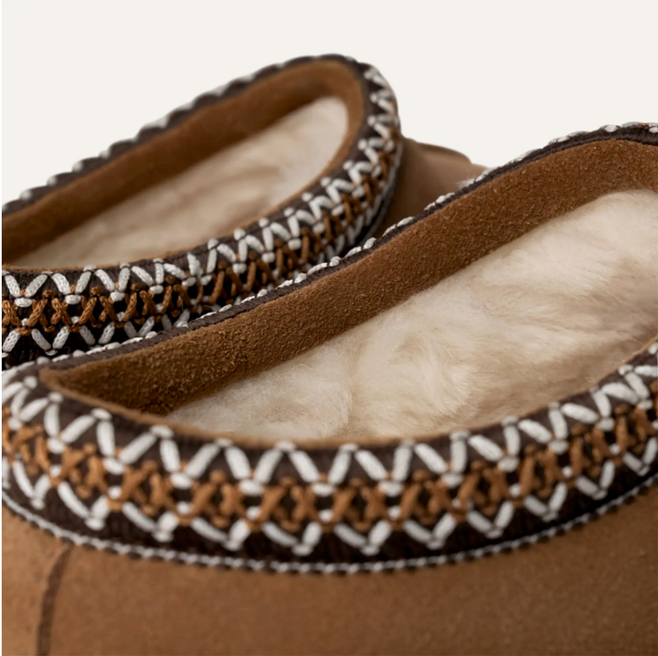 UGG - Tasman