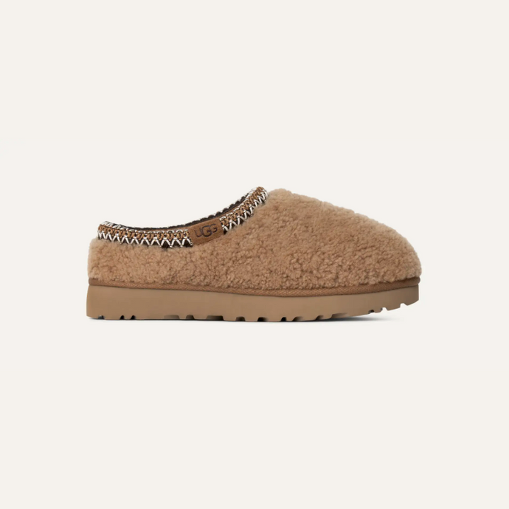 UGG - Tasman Maxi Curly