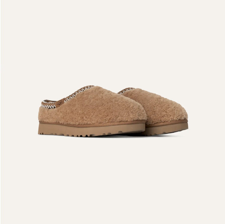 UGG - Tasman Maxi Curly