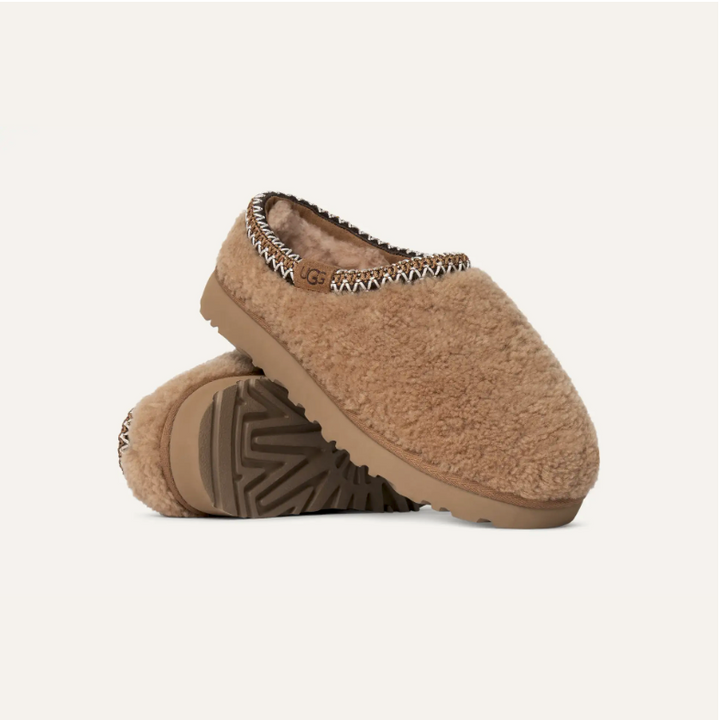 UGG - Tasman Maxi Curly