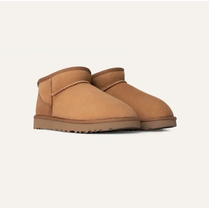 UGG - Classic Ultra Mini Boot