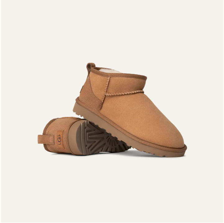 UGG - Classic Ultra Mini Boot