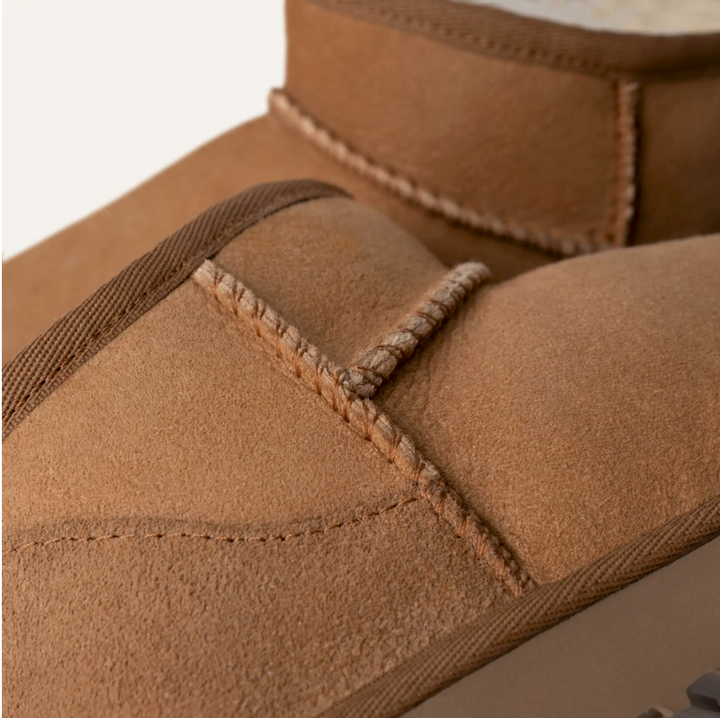 UGG - Classic Ultra Mini Boot