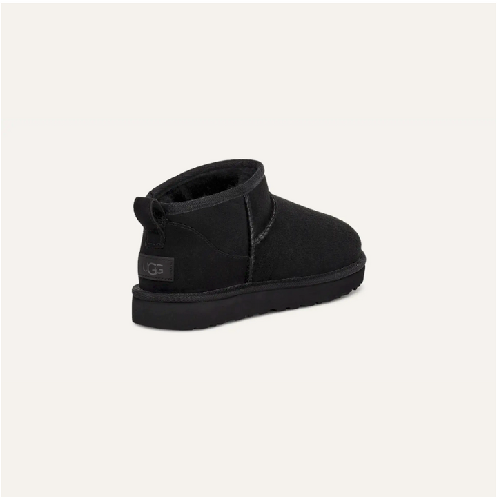 UGG - Classic Ultra Mini Boot