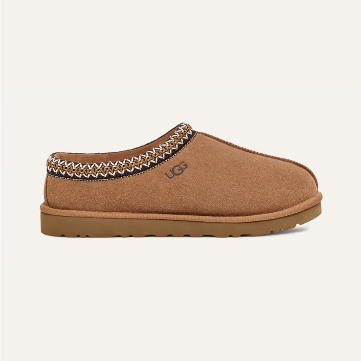 UGG Men - Tasman