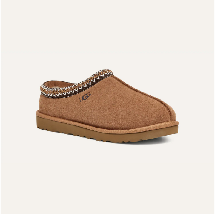 UGG Men - Tasman