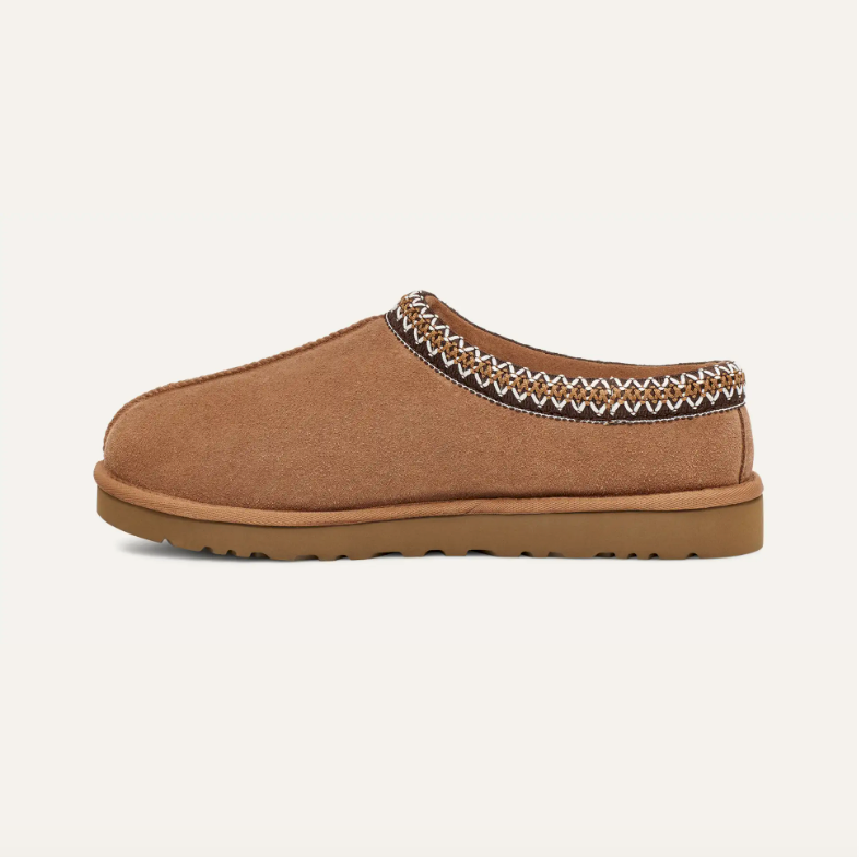 UGG Men - Tasman