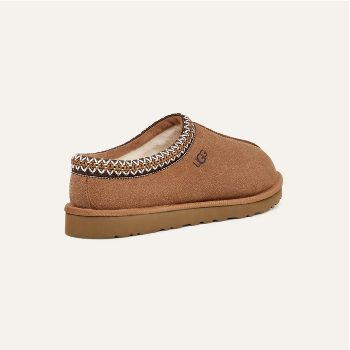 UGG Men - Tasman