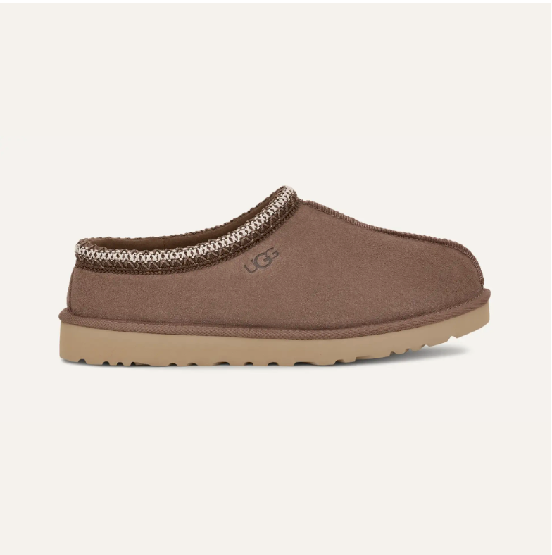 UGG Men - Tasman