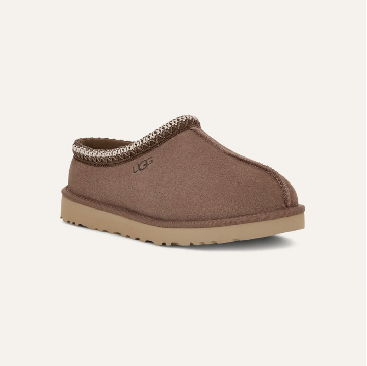 UGG Men - Tasman